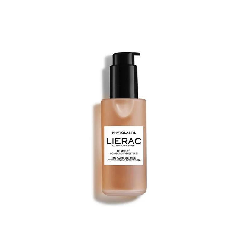 Lierac Phytolastil: Advanced Stretch Mark Serum - Reduce Pregnancy & Postpartum Marks, Boost Skin Elasticity, 100ml Lierac Phytolastil: Reduce Stretch Marks - Pregnancy & Beyond Stretch mark serum, Stretch mark treatment, Lierac Phytolastil, Pregnancy stretch marks, Postpartum stretch marks, Skin elasticity serum, Reduce stretch marks, Dermatological serum, Stretch mark prevention, Body serum, stretch marks, pregnancy, postpartum, skin care, skin repair, skin regeneration, body serum, body care, skincare, p