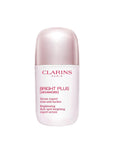 Clarins Bright Plus Dark Spot Correcting Serum 50 ml