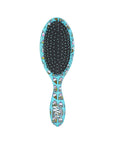 Wet Brush Pro Detangler Villains Vicious Maleficent Hair Brush for Tangled Hair - Gentle Detangling, Unique Disney Design - image 2