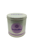 Hush Mellow Gentle Lightening Powder 500g