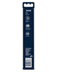 Oral-B Pro-3D White Advanced Whitening Toothbrush, Medium