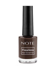 Note Flawless Nail Polish High-Shine Finish Shade 069