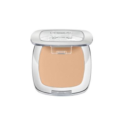 loreal-paris-true-match-powder-5d5w-golden-sand-front, loreal-paris-true-match-powder-5d5w-golden-sand-open, loreal-paris-true-match-powder-5d5w-golden-sand-texture Loreal Paris True Match Powder - 5D/5W Golden Sand | Lightweight Formula Loreal Paris True Match Powder - 5D/5W Golden Sand loreal-paris, true-match-powder, makeup, golden-sand, lightweight-formula, women, facial-powder, buildable-coverage, flawless-skin, ai-generated