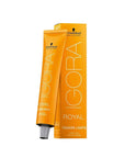 Schwarzkopf Igora Royal Ultra Blonde Hair Color 60 ml