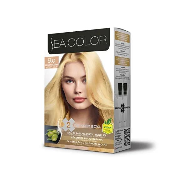 Sea Color Kit Boya 9.0 - Vibrant, Long-Lasting Paint & Coloring Kit for Art Enthusiasts Sea Color Kit Boya 9.0 - Vibrant Paint & Coloring Kit coloring kit, painting kit, art supplies, color tools, creative products, art enthusiasts, parents, educators, DIY crafts, vibrant colors, long-lasting colors, professional-grade coloring