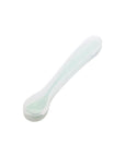 Mamajoo Baby Feeding Spoons with Storage Case - BPA-Free, Ergonomic Design for Safe Feeding - view 5