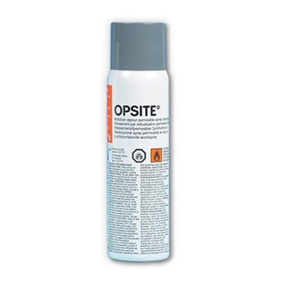 opsit-wound-care-spray-100ml, opsit-spray-application, opsit-protective-film Opsite Wound Care Spray - 100 ml Opsite Wound Care Spray - 100 ml ai-generated, opsit-spray, wound-care, first-aid-spray, healing-spray, skin-protection, caregiver-products, patient-care, easy-application, transparent-spray