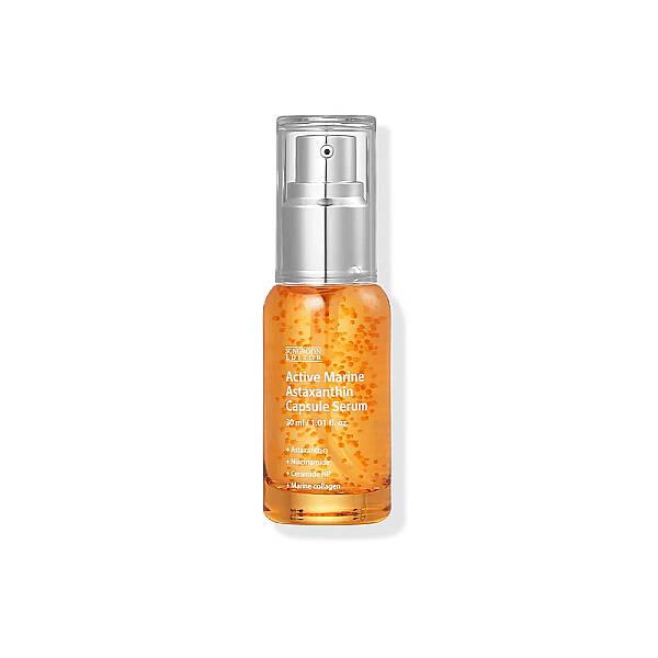 Sungboon Editor Active Marine Astaxanthin Serum 30 ml