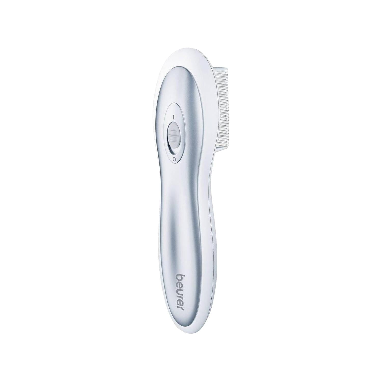 Beurer HT 15 Electronic Lice Comb for Hair Care