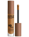 HD Skin - Undetectable Under Eye Concealer for Dark Circles & Fine Lines - Long-Lasting, Hydrating, Natural Finish - image 2