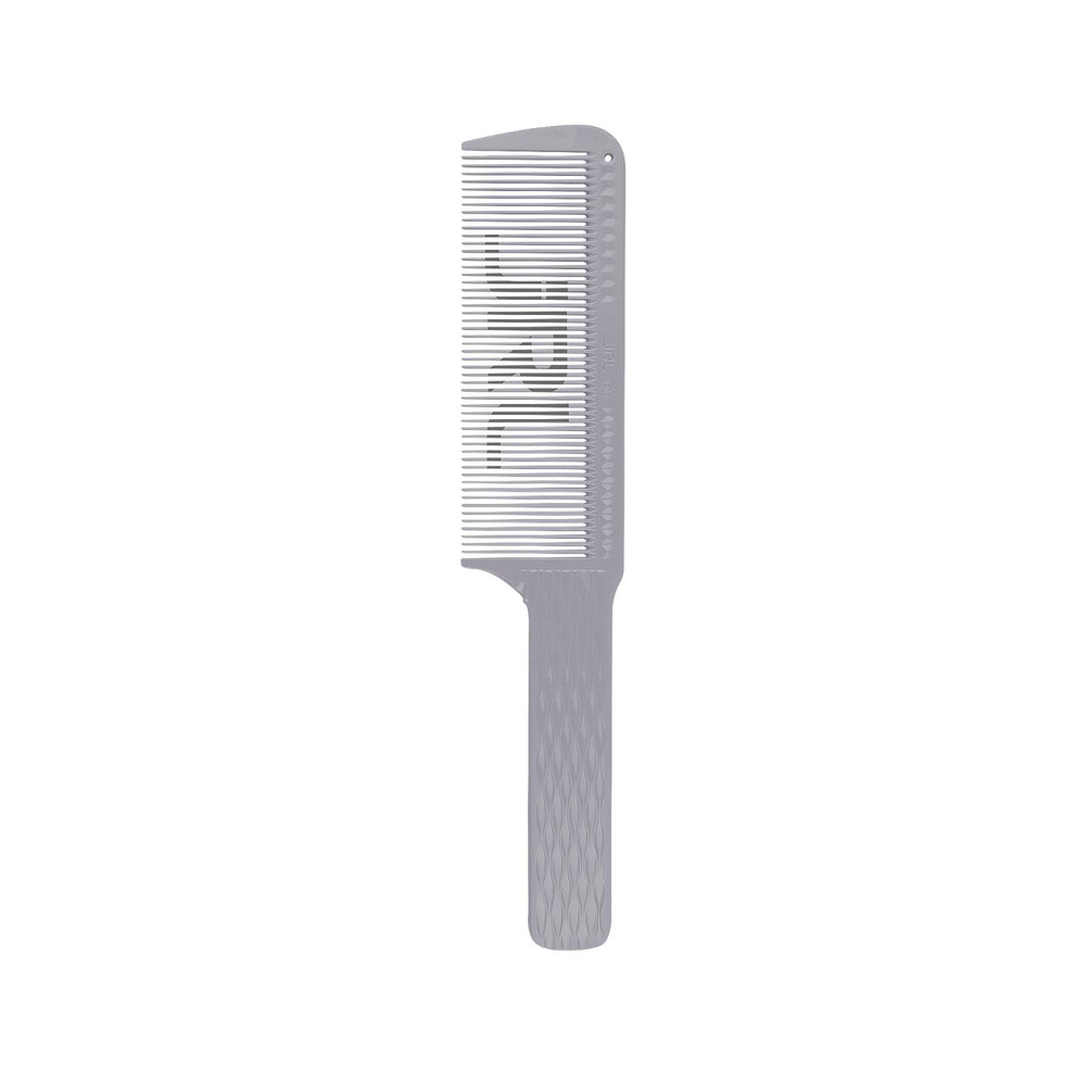 JRL Professional J202 Barber Fading Comb for Precision Blending
