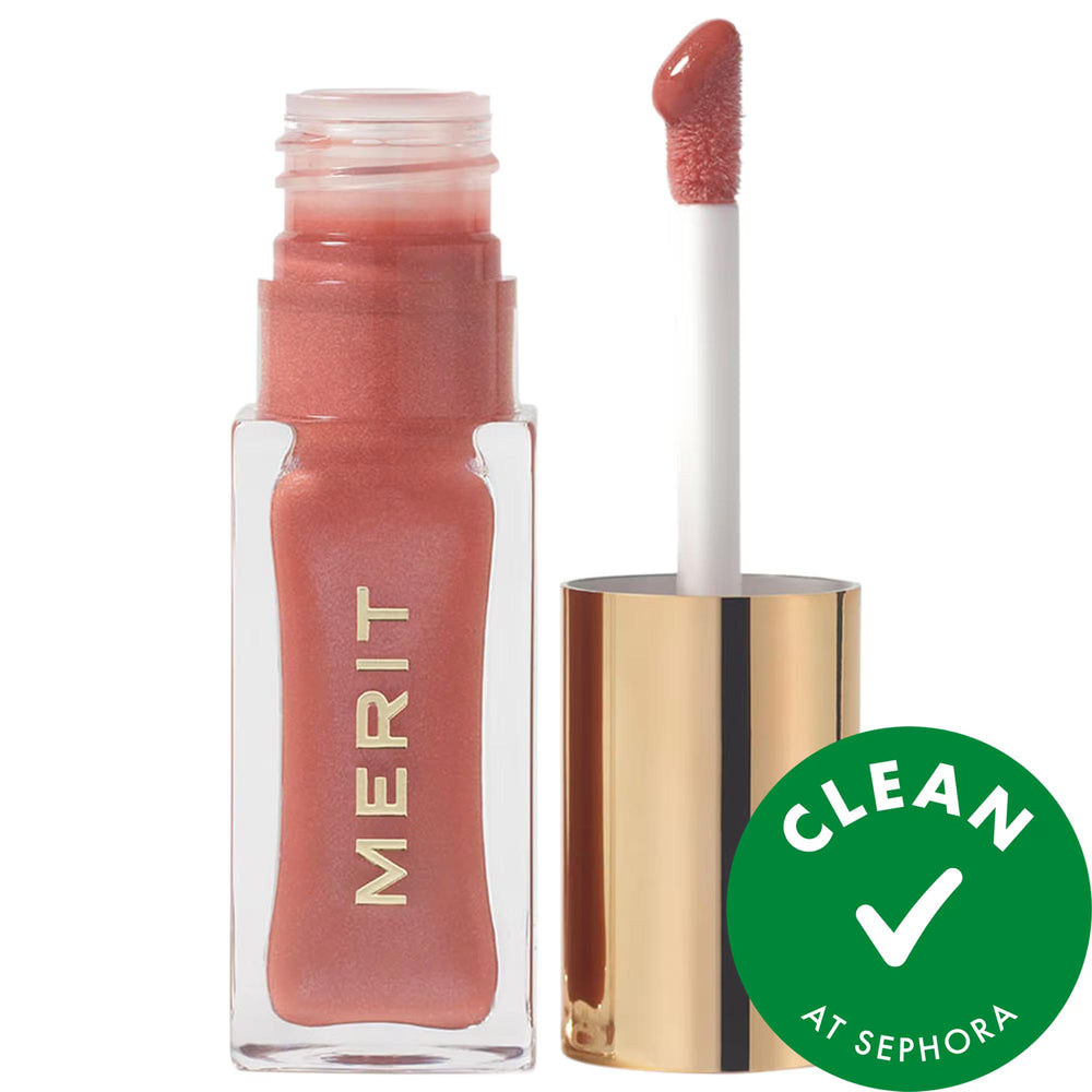 Shade Slick Sheen Tinted Lip Oil: High-Shine, Hydrating, Vegan & Cruelty-Free Lip Gloss with Squalane & Quinoa Seed Oil Shade Slick Sheen Tinted Lip Oil: Hydrating, Vegan, High-Shine tinted lip oil, high shine lip gloss, vegan lip oil, cruelty-free lip gloss, hydrating lip oil, pearlescent lip oil, sheer color lip gloss, moisturizing lip oil, squalane lip oil, quinoa seed oil lip treatment, lip gloss, lip treatment, vegan beauty, cruelty-free beauty, hydrating lip care, lip care, lip moisturizer, lip shine,