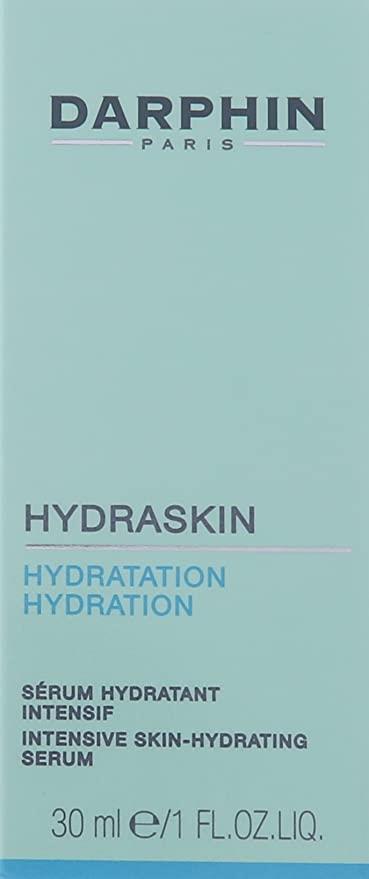 darphin-hydraskin-intensive-serum-30ml, darphin-hydraskin-serum-bottle Darphin Hydraskin Intensive Serum - Hydration Boost | 30ml Darphin Hydraskin Serum - Intense Hydration | 30ml darphin, hydraskin, hydration-serum, skincare, intensive-hydration, dry-skin, moisturizer, skincare-routine, ai-generated, serum