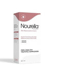 Nourella RetileX-A Cream for Youthful Skin 50 ml