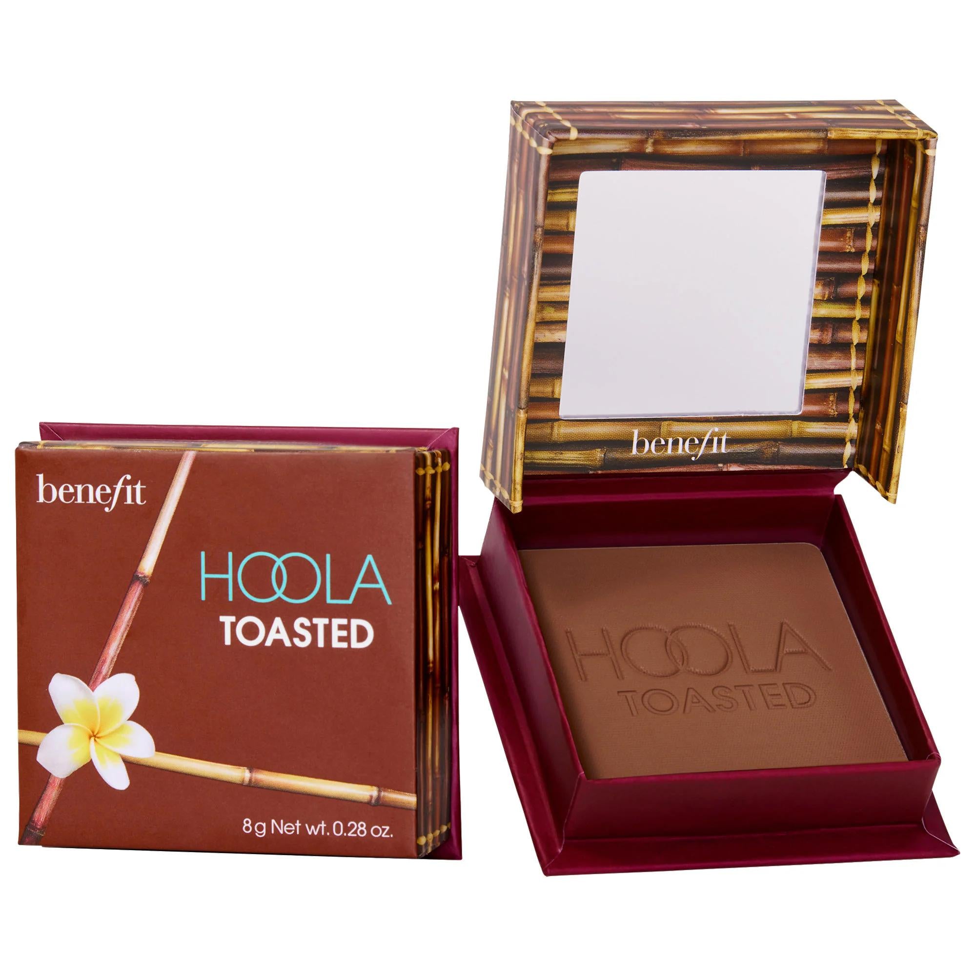 Benefit Cosmetics Hoola Matte Powder Bronzer - Natural-Looking, Blendable, Chemical-Free Makeup for All Skin Tones Benefit Hoola Matte Powder Bronzer - Natural Glow matte powder bronzer, Benefit Cosmetics Hoola, natural-looking bronzer, chemical-free makeup, blendable bronzer, powder bronzer, makeup for sensitive skin, natural makeup look, sun-kissed glow, everyday makeup, beauty essentials, cosmetics, bronzer for all skin tones