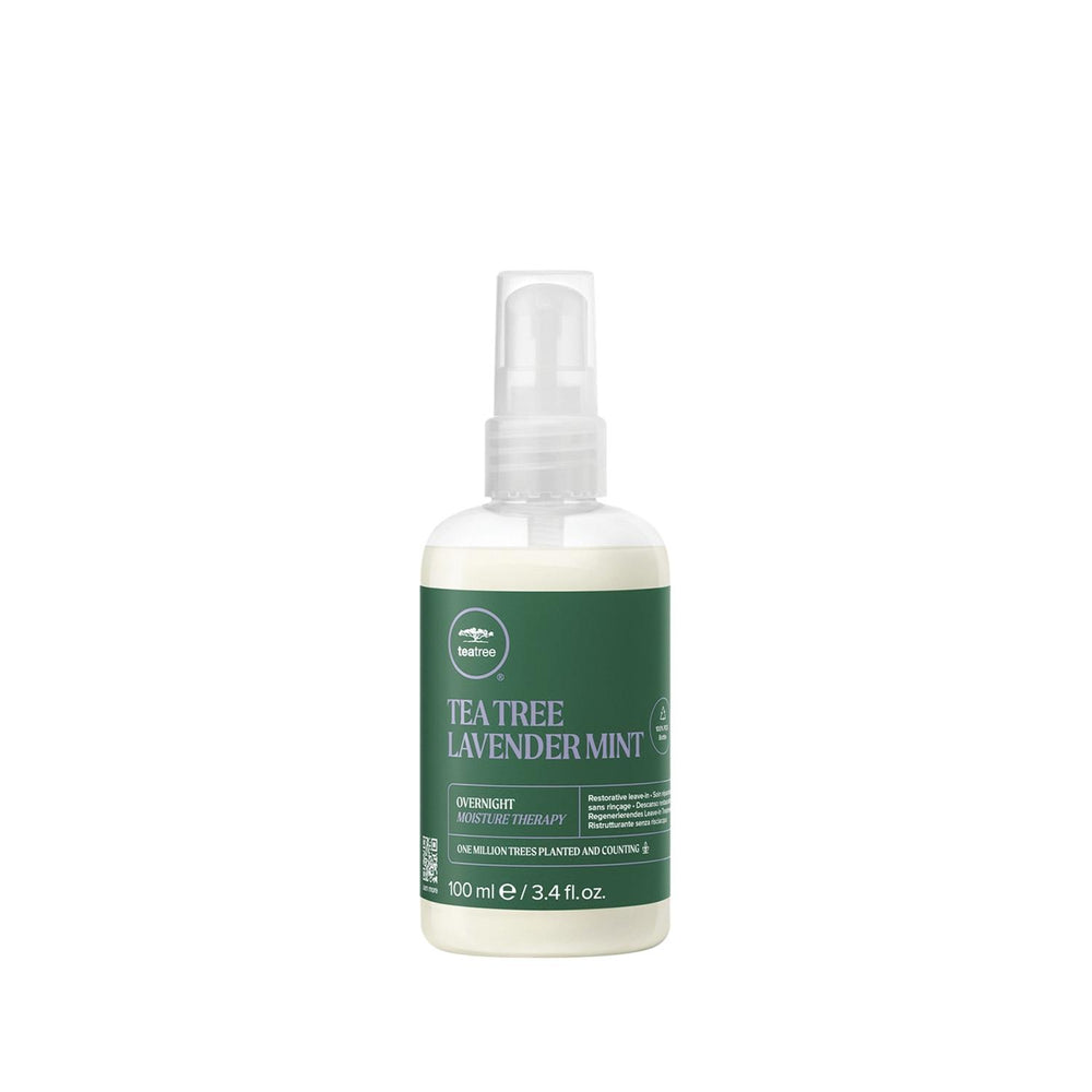 Paul Mitchell Tea Tree Lavender Mint Overnight Therapy Hair Care - Natural Overnight Hair Mask & Treatment for Dryness & Dandruff Relief Paul Mitchell Tea Tree Overnight Hair Therapy - Natural Hair Mask Paul Mitchell Tea Tree, Lavender Mint Overnight Hair Therapy, Hair Care Product, Natural Hair Treatment, Overnight Hair Mask, Tea Tree Oil Hair Care, Lavender Hair Treatment, Mint Hair Refresh, Hair Therapy, Hair Mask, Natural Ingredients, Dryness Relief, Dandruff Relief, Scalp Soothing, Hair Nourishment, Ha