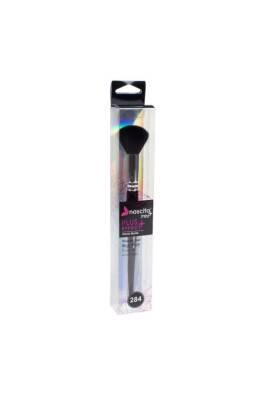 Nascita Pro Plus Makeup Brush - Professional Powder and Blush Brush for Flawless Makeup Application Nascita Pro Plus Makeup Brush for Flawless Application makeup brush, powder brush, blush brush, cosmetic brush, professional makeup tools, beauty products, makeup essentials, beauty routine, flawless makeup, even application, ergonomic design, soft bristles, versatile makeup tools, travel makeup, professional makeup, makeup artist tools