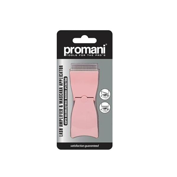 Repline Promani Eyelash Volumizing Mascara Applicator