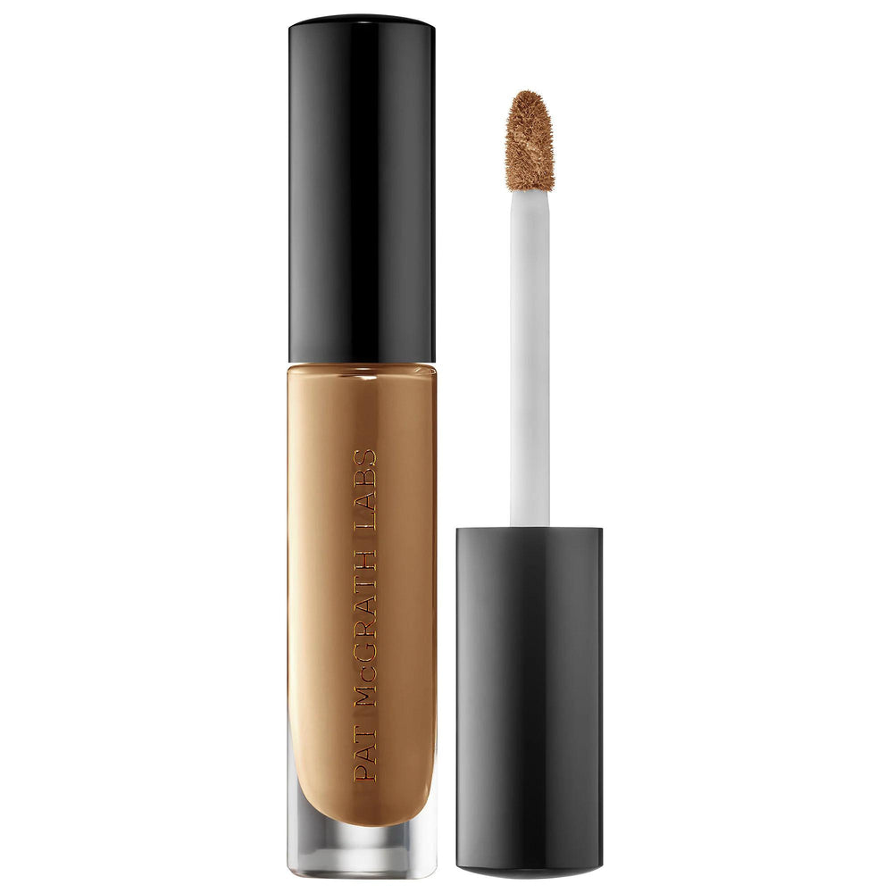 Sublime Perfection Concealer by Sublime Perfection - Full-Coverage, Lightweight, Anti-Aging Liquid Concealer for Flawless Finish Sublime Perfection Concealer - Full-Coverage & Anti-Aging Concealer, Full-coverage concealer, Lightweight concealer, Anti-aging concealer, Natural finish concealer, Liquid concealer, Makeup, Face makeup, Cosmetics, Skincare, Beauty products, Flawless finish, Blemish concealer, Dark circle concealer