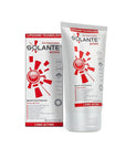 Solante Acnes SPF 50+ Sunscreen Lotion for Oily & Sensitive Skin - Facial & Body Protection Solante Acnes SPF 50+ Sunscreen Lotion for Oily Skin SPF 50+ sunscreen lotion, sunscreen for oily skin, sunscreen for sensitive skin, facial and body sunscreen, Solante Acnes sunscreen, sun protection, non-greasy sunscreen, gentle sunscreen, daily sun care, outdoor skin protection