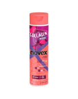 Novex Collagen Infusion Volumizing Conditioner 300 ml