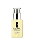 Clinique Dramatically Different SPF 50 Lotion for Dry Skin 75 ml