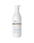 milk_shake Normalizing Blend Purifying Shampoo 1000 ml