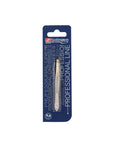 Solingen Model 9345 Precision Slant Tip Tweezers, 1 Count
