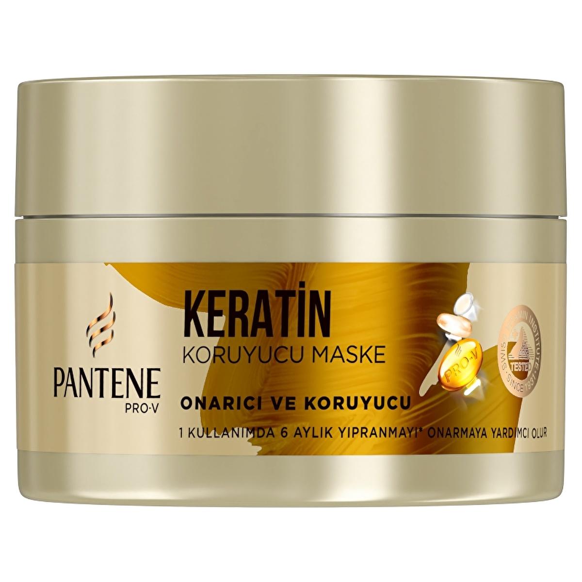 pantene pro-v hair repair keratin mask 6.76 fl oz, intensive hair mask for damaged hair Pantene Pro-V Hair Repair and Protection Keratin Mask for Weak and Damaged Hair | 6.76 fl oz Pantene Pro-V Hair Repair Keratin Mask 6-Month Recovery pantene, keratin-mask, hair-repair, damaged-hair, deep-conditioning, intensive-care, hair-treatment, pro-v, swiss-tested, ai-generated