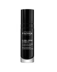 Filorga Anti-Aging Serum - Global Repair Intensive Serum 30ml with Retinol & Hyaluronic Acid - Face Serum