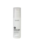 Alterego Italy Hasty Too Curls Amplifier Defining Cream 150ml