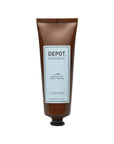 Depot No. 003 Detoxifying Black Peeling Purifying Scrub 125 ml