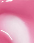 Nuse Reju Lip Gloss in 02 Bunny Fizz 4.5g
