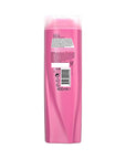 Elidor Superblend 2-in-1 Shampoo and Conditioner - Strengthens, Nourishes, and Adds Shine to Hair - view 2