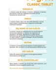 Argivit Multivitamin Supplement - 30 Tablets - image 11