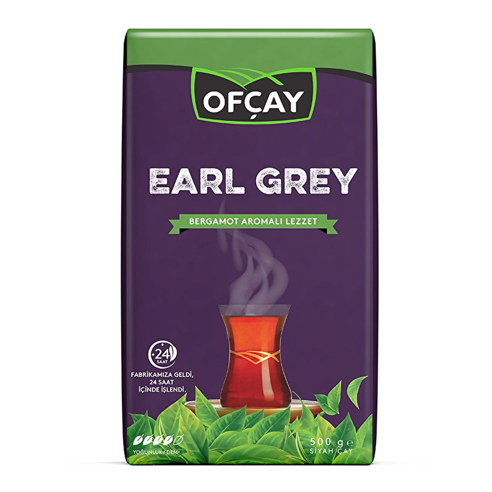 Ofçay Earl Grey Tea: Indulge in Aromatic Bergamot Infused Loose Leaf Black Tea - 500g Ofçay Earl Grey Tea: Aromatic Loose Leaf, Bergamot Flavor Earl Grey tea, Loose leaf tea, Bergamot tea, Black tea, Ofçay Earl Grey, Aromatic tea, High quality tea, Tea leaves, Tea beverage, 500g Earl Grey tea, tea, Earl Grey, loose tea, bergamot, black tea, aromatic, flavorful, sophisticated tea, tea drinkers, gifts for tea lovers, best earl grey, premium tea, high quality, tea time, tea gift, tea lover, tea connoisseur