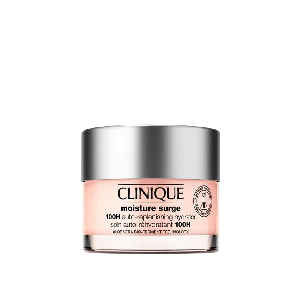 Clinique Moisture Surge 100H Hydrator Cream 50 ml