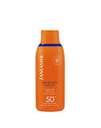 Lancaster Sun Beauty Sublime Tan Body Milk SPF 50 175 ml