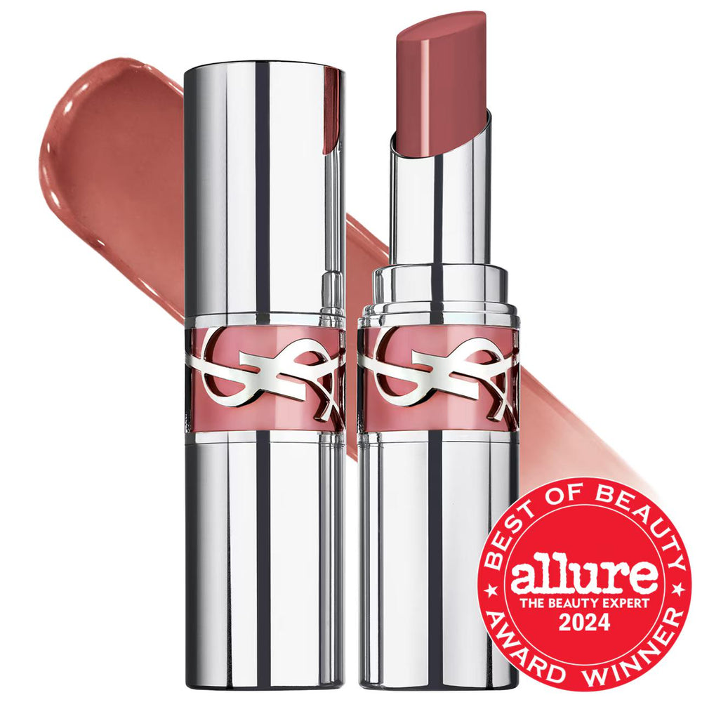 YSL Loveshine Lip Oil Stick: Hydrating Lipstick with Nourishing Oils, Long-Wearing Color, Perfect for Sensitive Lips YSL Loveshine Lip Oil: Hydrating Color for Sensitive Lips YSL Loveshine, Lip Oil Stick, Hydrating Lipstick, Moisturizing Lip Oil, Lipstick for Sensitive Lips, Long-wearing Lip Color, Yves Saint Laurent Lip, Nourishing Lip Treatment, Fig Pulp Lip Balm, Paraben Free Lipstick, YSL, Yves Saint Laurent, Lipstick, Lip Oil, Hydration, Moisturizing, Sensitive Lips, Long-wearing, Color, Nourishing, Fi