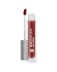 Kryolan Lip Stain Liquid Lipstick in Soul 4 ml
