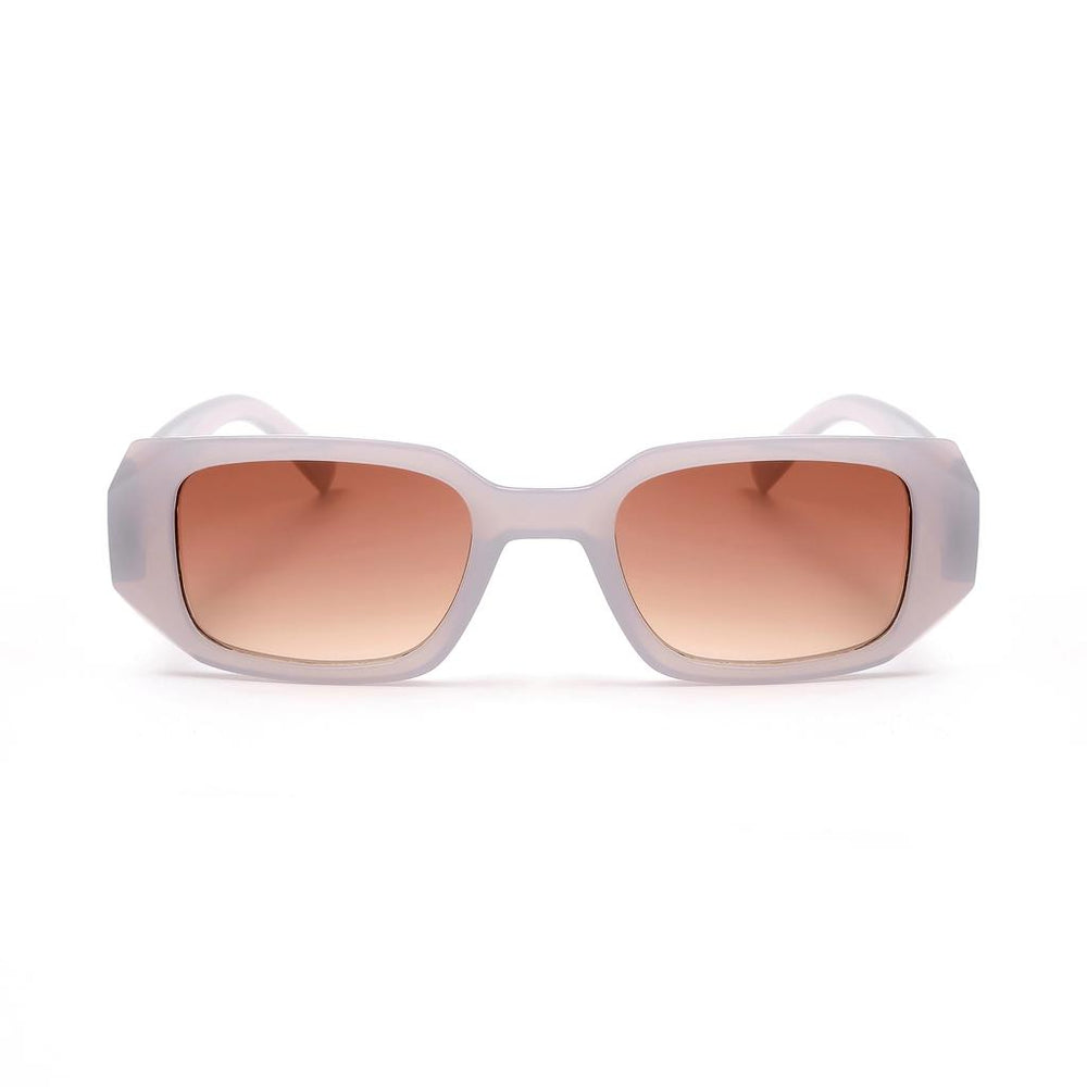 Solest London Grey Women's Sunglasses 26008
