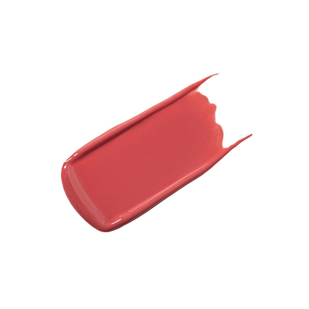 Beauty Bomb Holy Duck Glossy Lipstick 04 Mommy Ducky