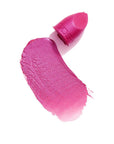 Gosh Velvet Touch Lipstick 043 Tropical Pink Creamy Lip Color