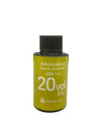 Ammonia-Free Developer 20 Vol. for Hair Dye 60 ml
