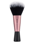 Beter Large Powder Brush No 35 for Flawless Finish