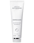 Institut Esthederm Pure: Oil Control Facial Cleansing Gel - Pore Minimizing, Skin Clarifying & Refreshing, Gentle Formula Institut Esthederm Cleansing Gel - Oil Control & Pore Minimizing facial cleansing gel, oily skin cleanser, pore minimizing cleanser, skin clarifying gel, oil control face wash, cleansing gel for oily skin, Institut Esthederm cleanser, temizleme jeli, oily skin, enlarged pores, face wash, cleanser, skincare, beauty, facial care, oil control, pore minimizing, skin clarifying, refreshing, g