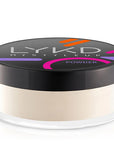 LYKD Loose Powder in 110 Neutral Ivory - 10g