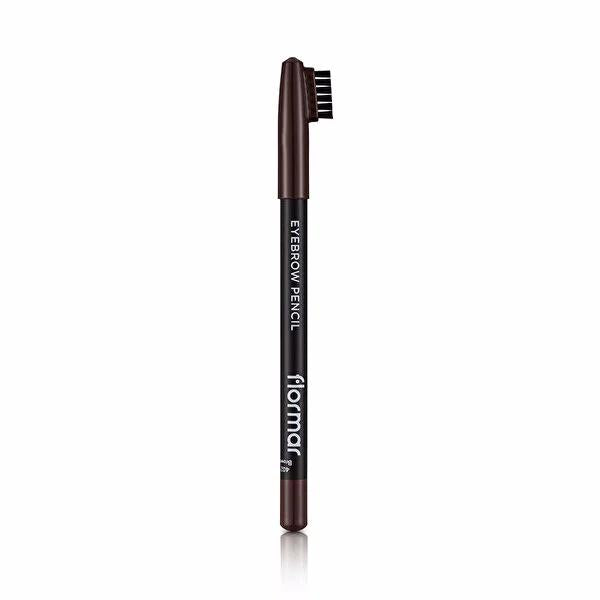Flormar Eyebrow Pencil 402 - Precise Eyebrow Makeup for Natural Looking Eyebrows Flormar Eyebrow Pencil for Natural Brows Eyebrow Pencil, Flormar Eyebrow Pencil, Natural Looking Eyebrows, Precise Eyebrow Makeup, Eyebrow Grooming Tool, Makeup, Cosmetics, Beauty Products, Eyebrow Care, Grooming Essentials