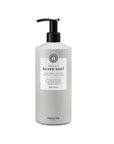 Maria Nila Silver Shot Brass-Neutralizing Treatment 750ml