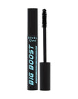 Rival Loves Me Big Boost Waterproof Mascara 02 Black
